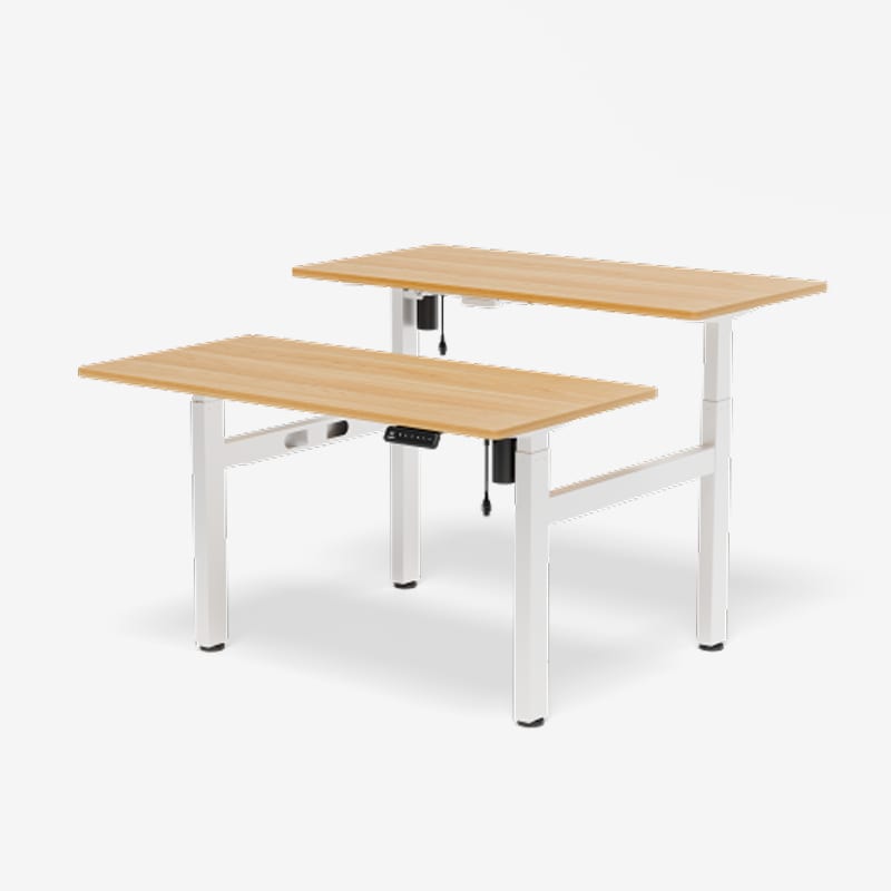 Standing Desk - Height Adjustable Desks for Sale | FlexiSpot Standing Desk - Height Adjustable Desks for Sale | FlexiSpot